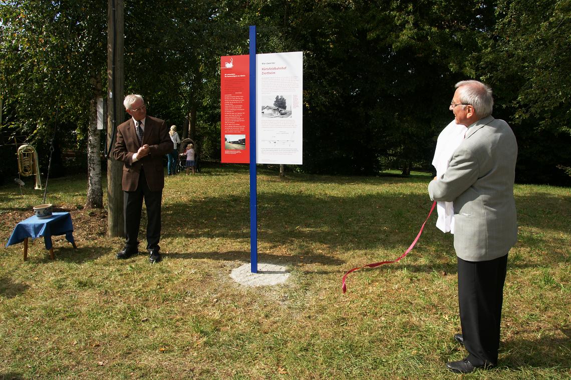 20090913_bahnhof-ziertheim2_30.jpg