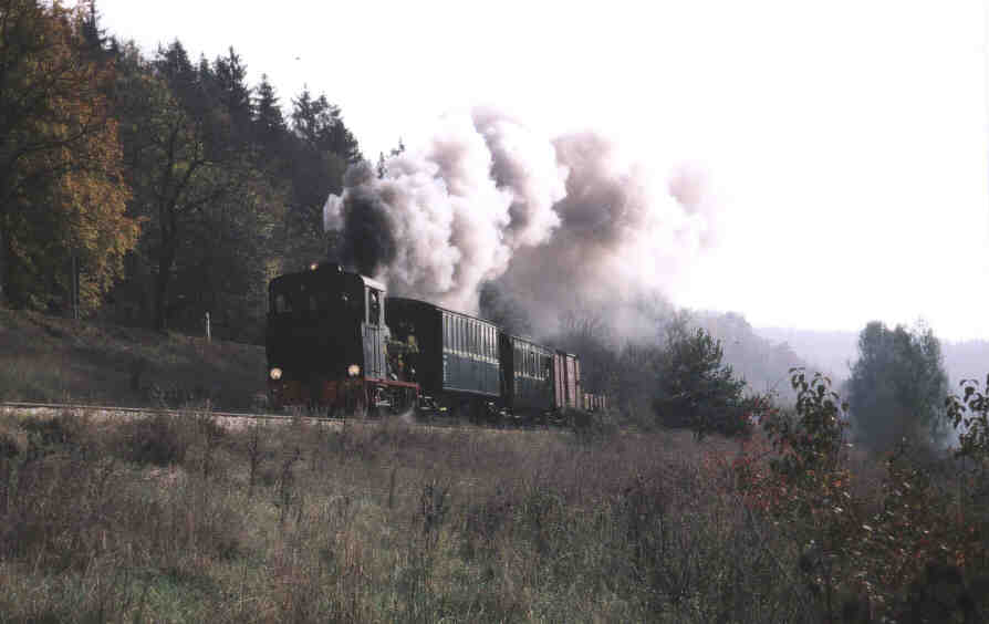 Lok 12 heute (Gr&ouml;sse 33 kb)