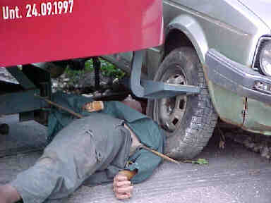 Golf gegen T33 - Tfz-Seite(Gr&ouml;&szlig;e ca. 11 KB)