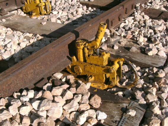 (Gr&ouml;&szlig;e ca. 58 Kb)