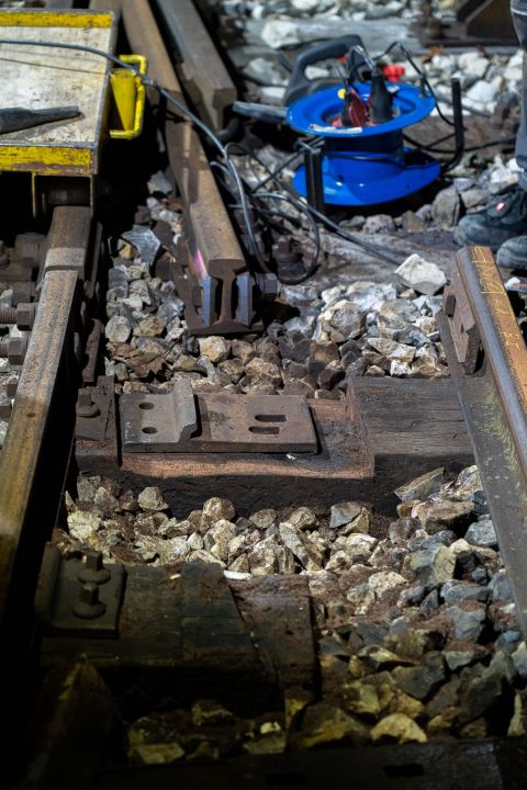 Gr&ouml;sse ca. 95 Kb