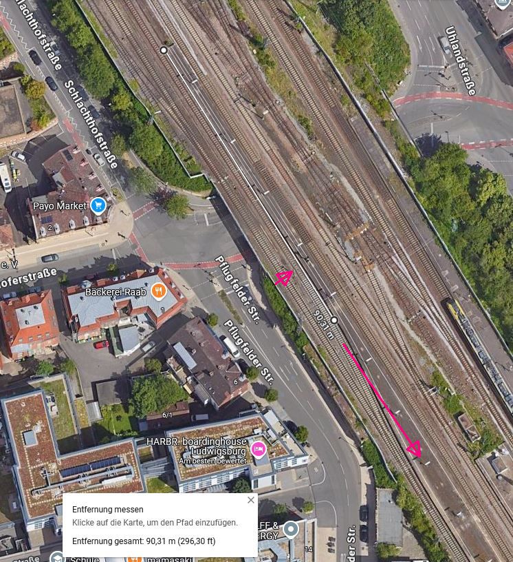 {short description of image}