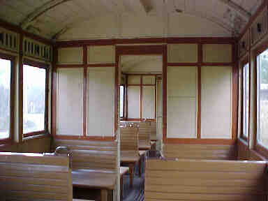 HMB 5 Innenansicht (Gr&ouml;&szlig;e ca. 10 Kb)