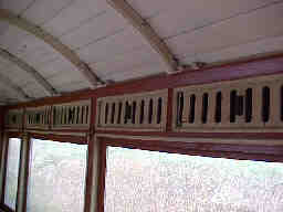 HMB 5 - L&uuml;ftung (Gr&ouml;&szlig;e ca. 5 Kb)