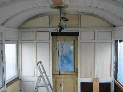 Wandverkleidung  (Gr&ouml;&szlig;e ca. 18 kB)