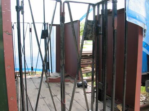 Platform Neresheimer Seite (Gr&ouml;&szlig;e ca 36 kB)