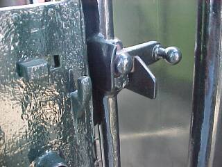 T&uuml;rverschluss (Gr&ouml;&szlig;e ca. 16 kb)