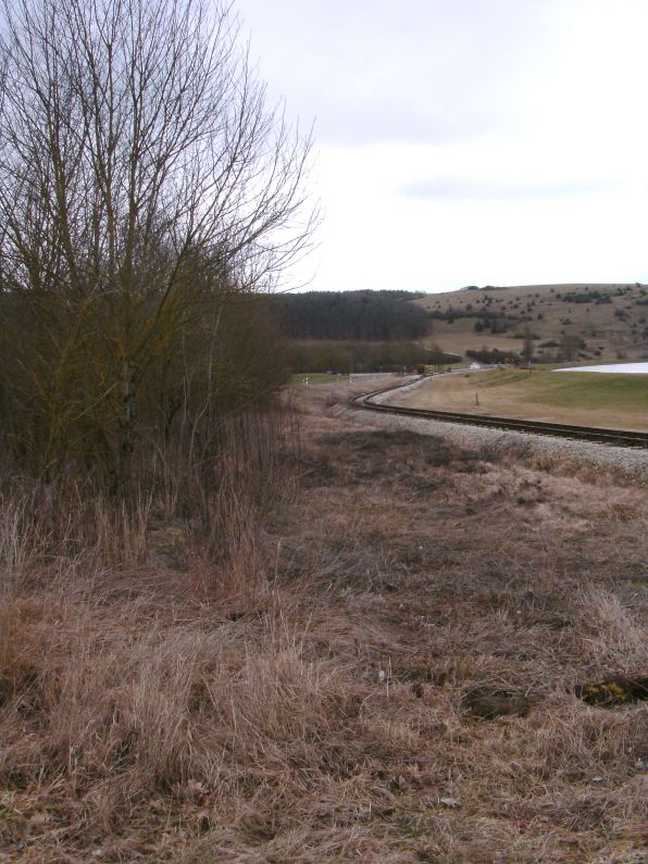  (Gr&ouml;&szlig;e ca. 104 kb)