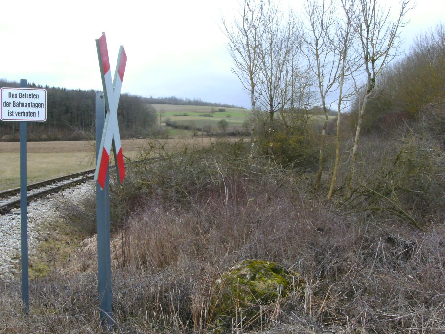  (Gr&ouml;&szlig;e ca. 146 kb)