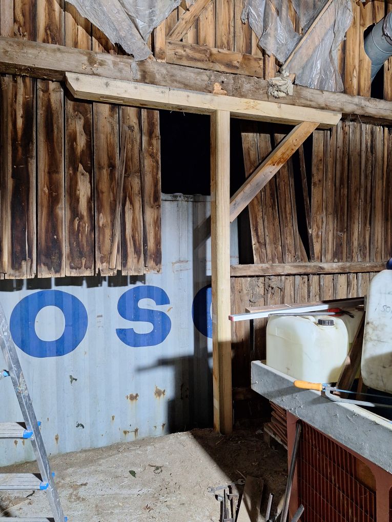  (Gr&ouml;&szlig;e ca. 172 kb)