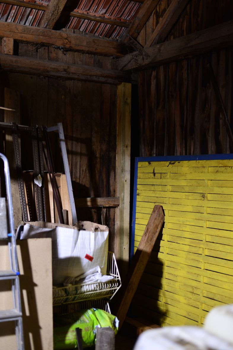  (Gr&ouml;&szlig;e ca. 128 kb)