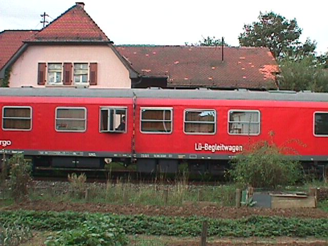 {short description of image}