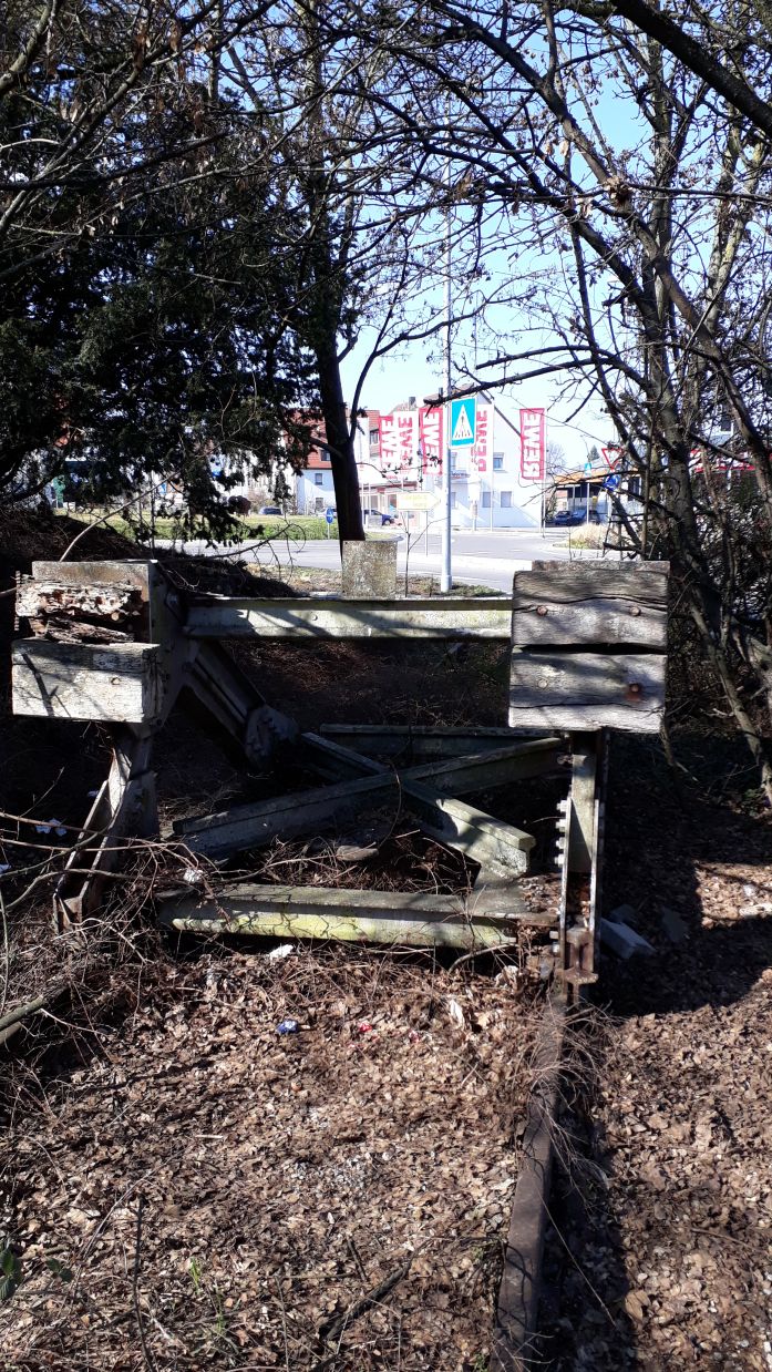 {short description of image}