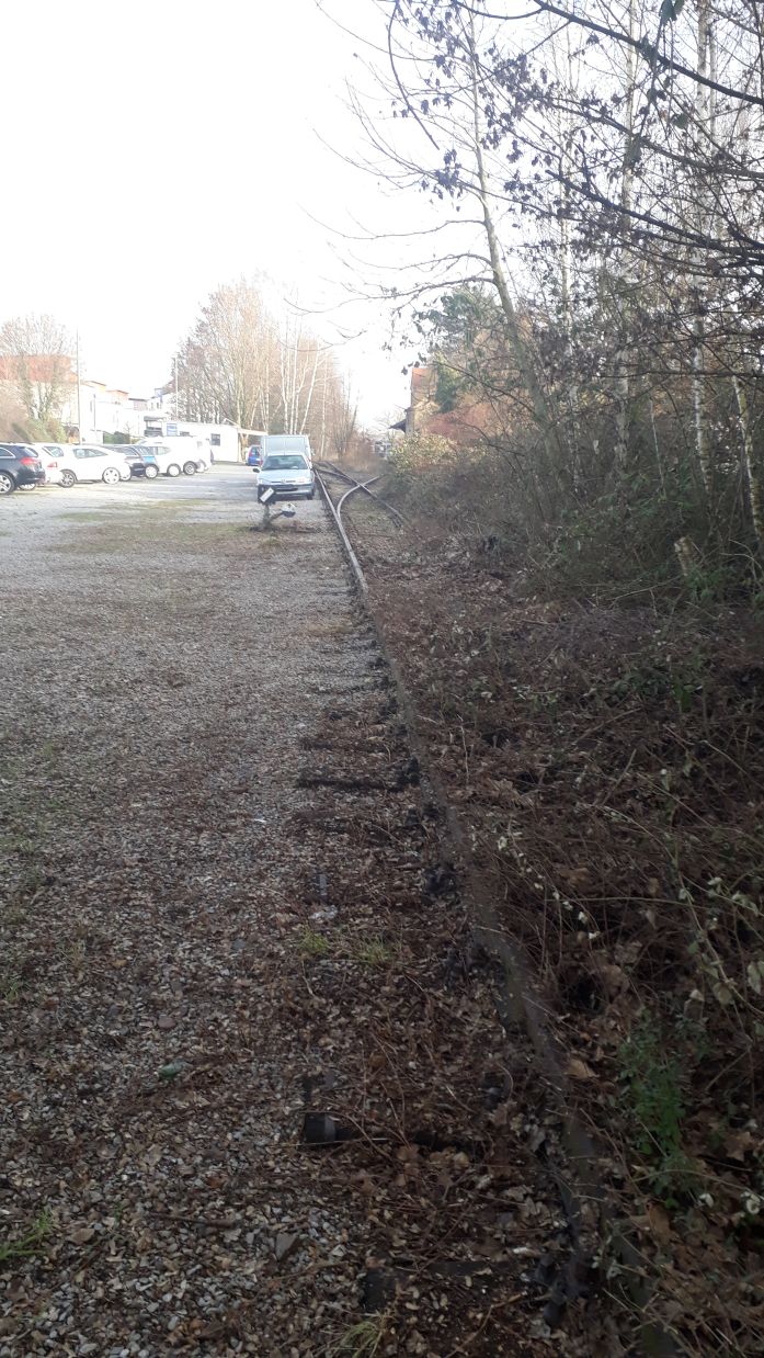 {short description of image}