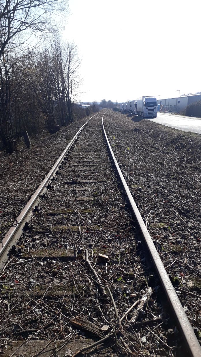 {short description of image}