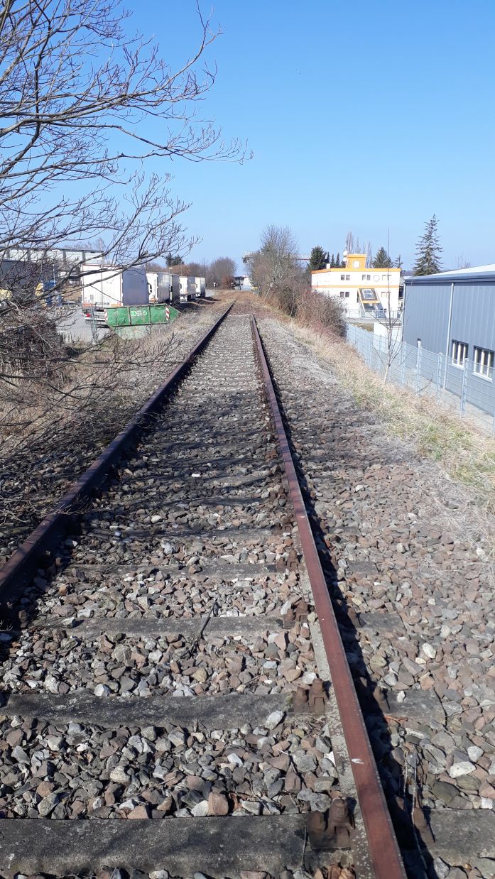 {short description of image}