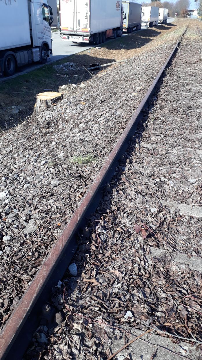 {short description of image}