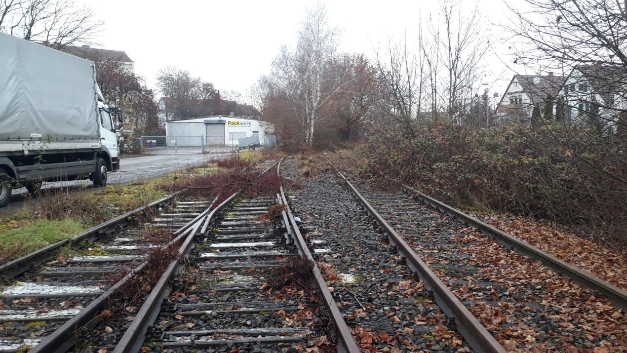 {short description of image}