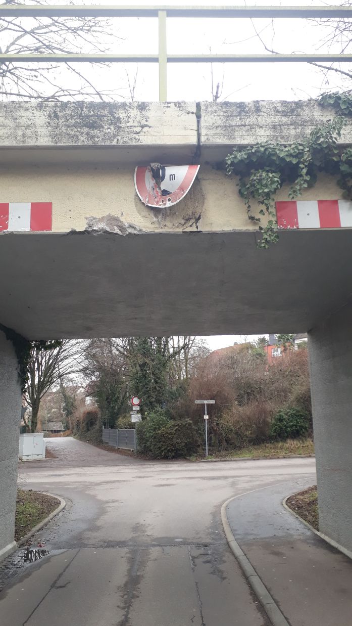 {short description of image}