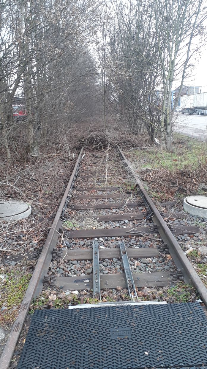 {short description of image}