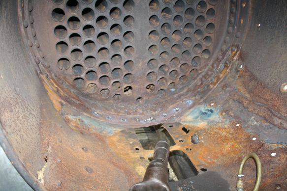 Rahmen (Gr&ouml;&szlig;e 47 Kb)