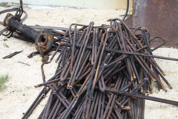 Rahmen (Gr&ouml;&szlig;e 60 Kb)