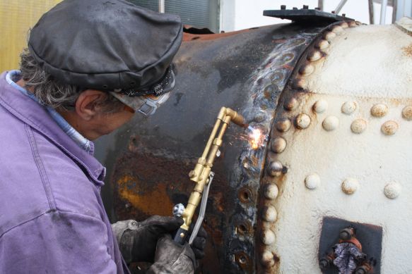 Rahmen (Gr&ouml;&szlig;e 43 Kb)