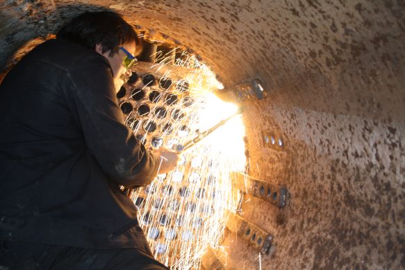 Rahmen (Gr&ouml;&szlig;e 46 Kb)