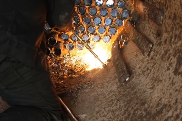 Rahmen (Gr&ouml;&szlig;e 44 Kb)