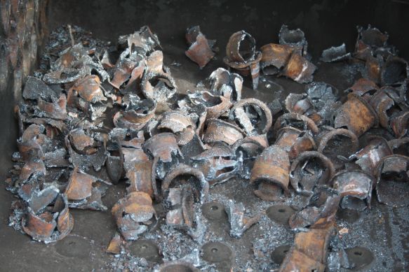 Rahmen (Gr&ouml;&szlig;e 59 Kb)