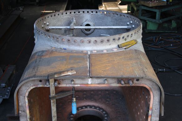 Rahmen (Gr&ouml;&szlig;e 39 Kb)