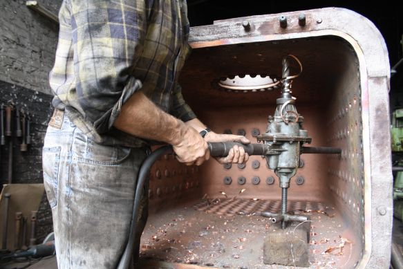 Rahmen (Gr&ouml;&szlig;e 49 Kb)