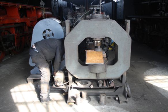 Rahmen (Gr&ouml;&szlig;e 37 Kb)