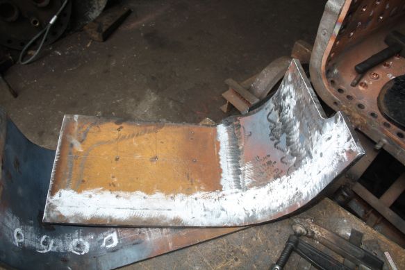 Rahmen (Gr&ouml;&szlig;e 41 Kb)