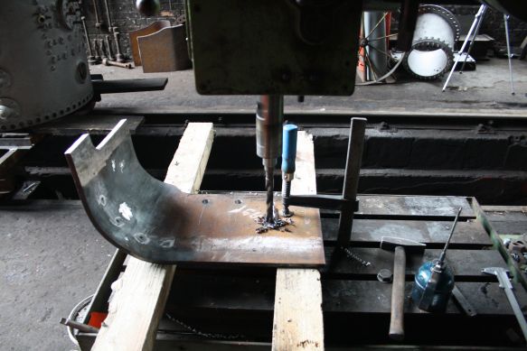 Rahmen (Gr&ouml;&szlig;e 43 Kb)