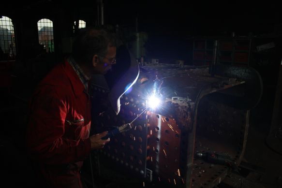 Rahmen (Gr&ouml;&szlig;e 20 Kb)