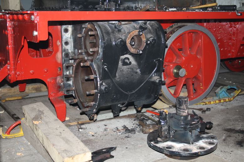 Rahmen (Gr&ouml;&szlig;e 87 Kb)