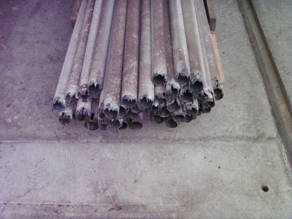 Rohrwechsel (Gr&ouml;&szlig;e 41 Kb)