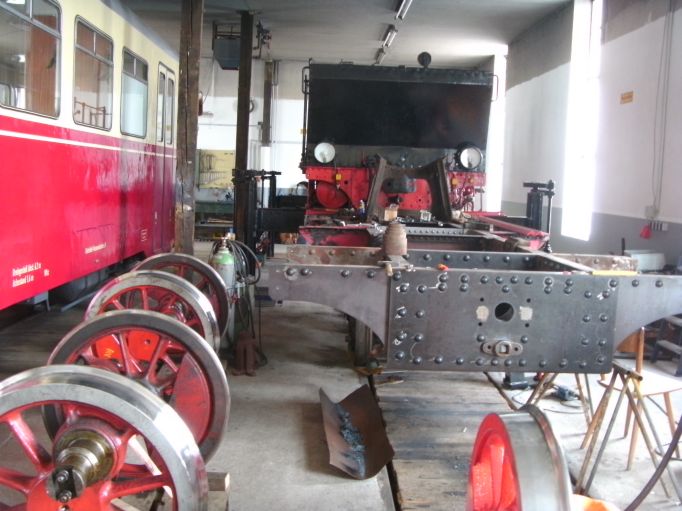 wie im AW (Größe 63 Kb)