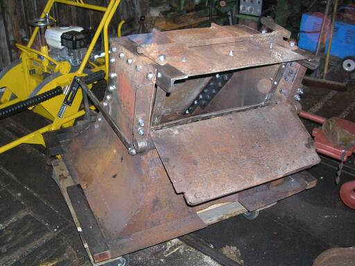 Der Aschkasten (Größe 69 Kb)