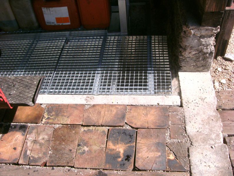  (Gr&ouml;&szlig;e ca. 113 kb)