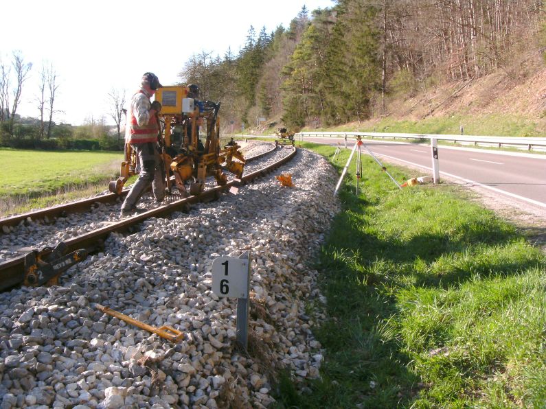 Stopfen (Größ 133 kb)