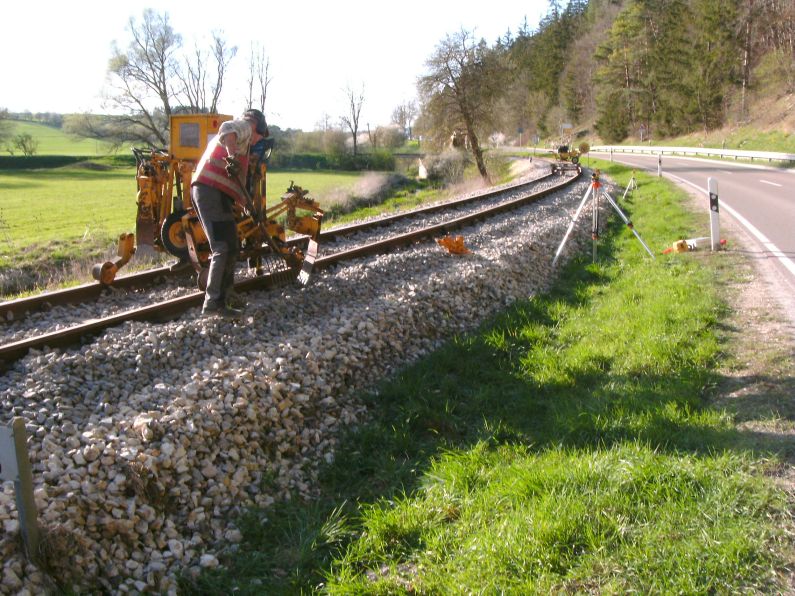 Stopfen (Größ 124 kb)