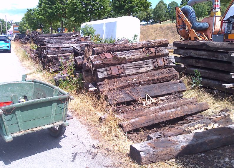 Stopfen (Größ 159 kb)