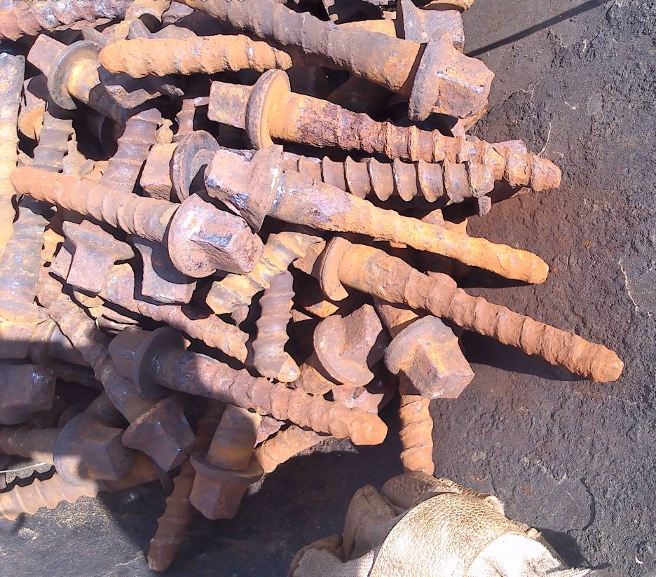 Stopfen (Größ 215 kb)