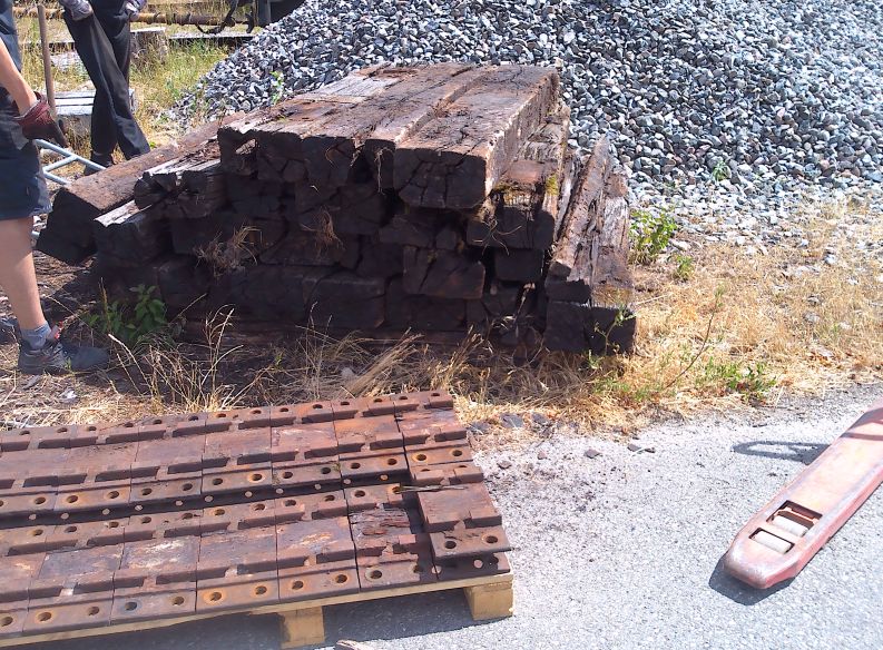 Stopfen (Größ 167 kb)