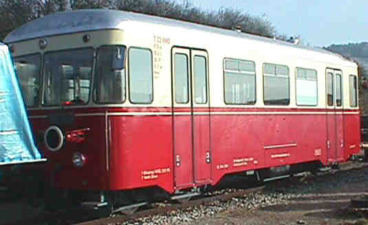 T33 (Größe 18 Kb)