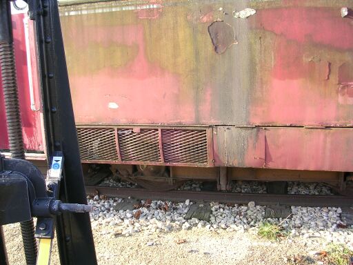 Nochmal unterrostete Spachtelmasse (Gr&ouml;&szlig;e ca. 47 kb)