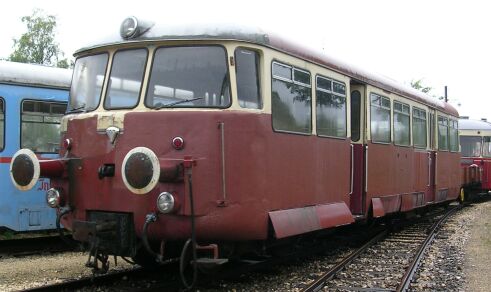 Gesamtansicht Seite in Grundierung (Gr&ouml;&szlig;e ca. 30 kb)