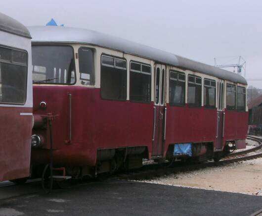 Die lackierte Seite des T37 (Gr&ouml;&szlig;e ca. 22 kB)